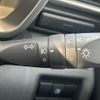daihatsu rocky 2020 CFJ0928643 image 13