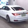 lexus es 2021 -LEXUS 【岐阜 330ﾃ6373】--Lexus ES 6AA-AXZH11--AXZH11-1002144---LEXUS 【岐阜 330ﾃ6373】--Lexus ES 6AA-AXZH11--AXZH11-1002144- image 2