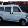 honda acty-van 2017 quick_quick_HH5_HH5-209925 image 10