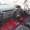 suzuki jimny 1990 -SUZUKI 【香川 480ﾁ720】--Jimny JA11Vｶｲ--103516---SUZUKI 【香川 480ﾁ720】--Jimny JA11Vｶｲ--103516- image 15