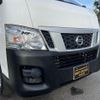 nissan nv350-caravan-van 2016 GOO_JP_700120094030240821001 image 25