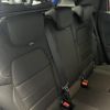 renault lutecia 2023 CFJ1821122 image 5