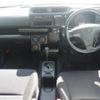 toyota probox-van 2022 CFJ1728866 image 3