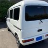 honda acty-van 2009 -HONDA--Acty Van GBD-HH5--HH5-1718708---HONDA--Acty Van GBD-HH5--HH5-1718708- image 6
