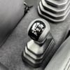 suzuki jimny 2023 -SUZUKI--Jimny 3BA-JB64W--JB64W-308442---SUZUKI--Jimny 3BA-JB64W--JB64W-308442- image 13
