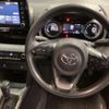 toyota yaris-cross 2022 quick_quick_5BA-MXPB10_3021421 image 3
