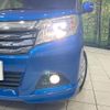 mitsubishi delica-d2 2019 quick_quick_MB36S_MB36S-154661 image 12