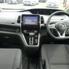 nissan serena 2016 -NISSAN--Serena DAA-GC27--GC27-004948---NISSAN--Serena DAA-GC27--GC27-004948- image 21