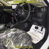 honda vezel 2025 -HONDA--VEZEL RV5-1256783---HONDA--VEZEL RV5-1256783- image 3