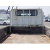 mitsubishi-fuso canter 2016 GOO_NET_EXCHANGE_0720194A30250430W003 image 10