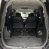 toyota esquire 2015 CFJ1746363 image 11