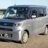 daihatsu tanto 2019 -DAIHATSU--Tanto 6BA-LA660S--LA660S-0006666---DAIHATSU--Tanto 6BA-LA660S--LA660S-0006666- image 43