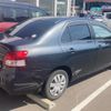 toyota belta 2010 -TOYOTA--Belta DBA-SCP92--SCP92-1073400---TOYOTA--Belta DBA-SCP92--SCP92-1073400- image 4