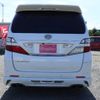 toyota vellfire 2010 -TOYOTA--Vellfire ANH20W--8157979---TOYOTA--Vellfire ANH20W--8157979- image 21