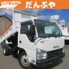 isuzu elf-truck 2017 GOO_NET_EXCHANGE_0730265A30240911W001 image 1