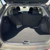 toyota corolla-fielder 2013 CFJ1731035 image 8