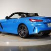 bmw z4 2019 -BMW--BMW Z4 3BA-HF20--WBAHF120X0WW37539---BMW--BMW Z4 3BA-HF20--WBAHF120X0WW37539- image 7