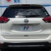 nissan x-trail 2017 -NISSAN--X-Trail DBA-T32--T32-040961---NISSAN--X-Trail DBA-T32--T32-040961- image 16