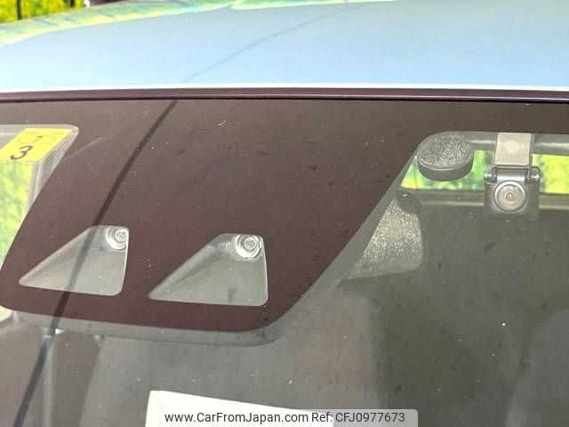 daihatsu mira-e-s 2018 -DAIHATSU--Mira e:s DBA-LA350S--LA350S-0075416---DAIHATSU--Mira e:s DBA-LA350S--LA350S-0075416- image 2