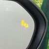 toyota sienta 2023 quick_quick_MXPL10G_MXPL10-1045786 image 7