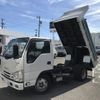 isuzu elf-truck 2020 CFJ1532369 image 1