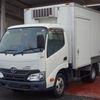 toyota dyna-truck 2019 24011306 image 3