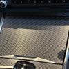 bmw 3-series 2021 -BMW--BMW 3 Series 3DA-5V20--WBA5V72030FJ99763---BMW--BMW 3 Series 3DA-5V20--WBA5V72030FJ99763- image 4