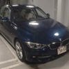 bmw 3-series 2016 -BMW--BMW 3 Series 8A20-0K430899---BMW--BMW 3 Series 8A20-0K430899- image 1