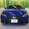 lexus rc-f 2019 -LEXUS--Lexus RC F 5BA-USC10--USC10-6002509---LEXUS--Lexus RC F 5BA-USC10--USC10-6002509- image 13