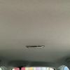subaru forester 2016 CFJ1844046 image 12