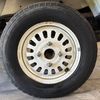 mitsubishi minicab-truck 1998 520761 image 37