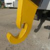 mitsubishi-fuso fighter 2006 CFJ0160701 image 26