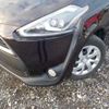 toyota sienta 2018 -TOYOTA--Sienta DBA-NCP175G--NCP175-7024107---TOYOTA--Sienta DBA-NCP175G--NCP175-7024107- image 7