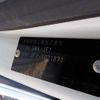 honda n-box 2012 CFJ1526611 image 42