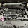 lexus es 2024 -LEXUS--Lexus ES 6AA-AXZH11--AXZH11-1015663---LEXUS--Lexus ES 6AA-AXZH11--AXZH11-1015663- image 20