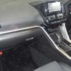mitsubishi eclipse-cross 2021 CFJ1640082 image 3
