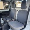 honda acty-truck 2019 CFJ0267454 image 28