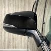 toyota vellfire 2016 -TOYOTA--Vellfire DBA-AGH30W--AGH30-0096636---TOYOTA--Vellfire DBA-AGH30W--AGH30-0096636- image 27