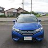 honda fit 2015 504749-RAOID:13315 image 1