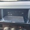 toyota passo 2015 769235-240331102528 image 18