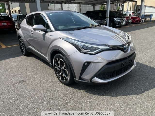 used-cars-for-sale