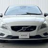 volvo s60 2013 -VOLVO--Volvo S60 CBA-FB6304T--YV1FS90H6D2211202---VOLVO--Volvo S60 CBA-FB6304T--YV1FS90H6D2211202- image 17