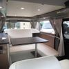 nissan nv350-caravan-van 2016 GOO_JP_700056143030230518001 image 24