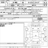 honda n-box 2020 -HONDA 【富山 586み3588】--N BOX JF3-1505835---HONDA 【富山 586み3588】--N BOX JF3-1505835- image 3