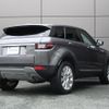 land-rover range-rover-evoque 2016 GOO_JP_965025031709620022002 image 19