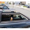 chrysler jeep-cherokee 2012 -CHRYSLER--Jeep Cherokee ABA-KK37--1C4PJMEKXCW157632---CHRYSLER--Jeep Cherokee ABA-KK37--1C4PJMEKXCW157632- image 15