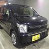 suzuki wagon-r 2023 -SUZUKI 【とちぎ 580ﾑ7416】--Wagon R MH85S-162492---SUZUKI 【とちぎ 580ﾑ7416】--Wagon R MH85S-162492- image 4