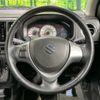 suzuki alto-works 2016 -SUZUKI--Alto Works DBA-HA36S--HA36S-872657---SUZUKI--Alto Works DBA-HA36S--HA36S-872657- image 12