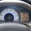 suzuki alto 2021 -SUZUKI--Alto 5BA-HA36S--HA36S-617156---SUZUKI--Alto 5BA-HA36S--HA36S-617156- image 4