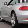 bmw z4 2010 quick_quick_ABA-LM30_WBALM72090E410335 image 18